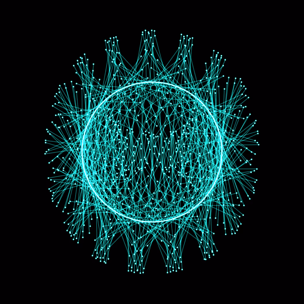 Nucleus #502
