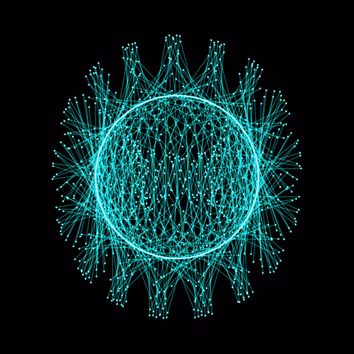 Nucleus #502