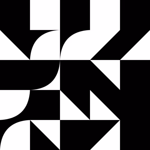 Item #12000145 Media