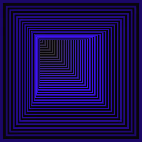 Tunel Dimensional By Autonomoses