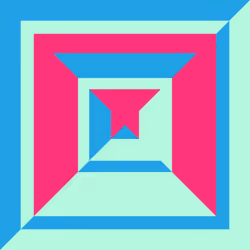 Intersections #60
