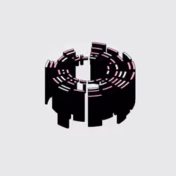 AlgoBeats #713