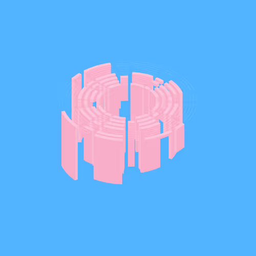 Item #289000181 Media