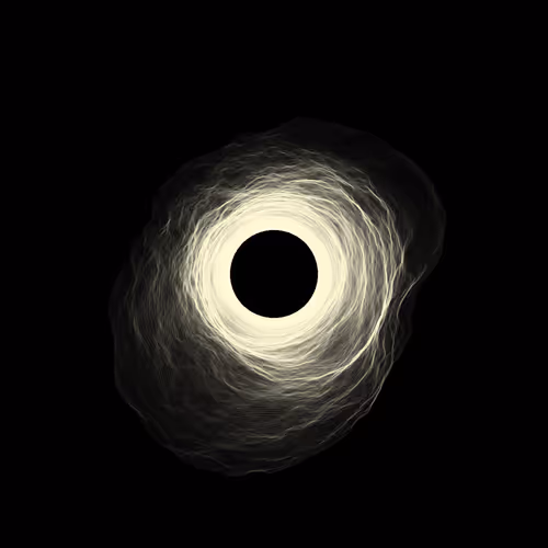 Singularity #162