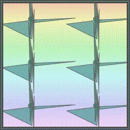 Item #177000017 Media