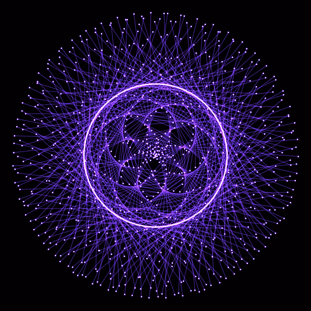 Nucleus #504