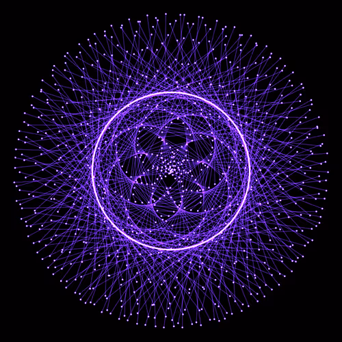 Nucleus #504
