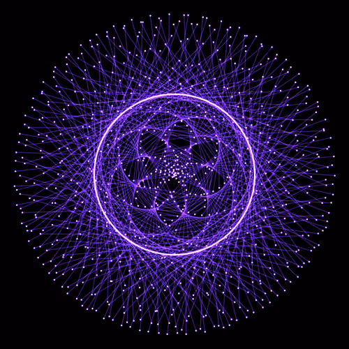 Nucleus #504