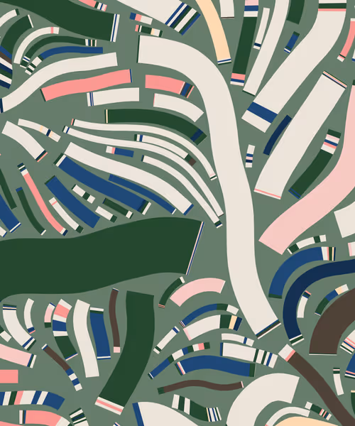 Item #78000887 Media