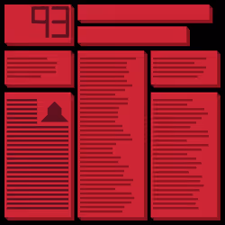 Gazettes #692