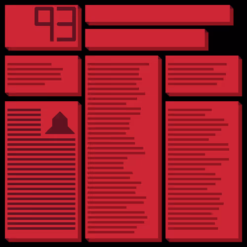 Item #36000692 Media