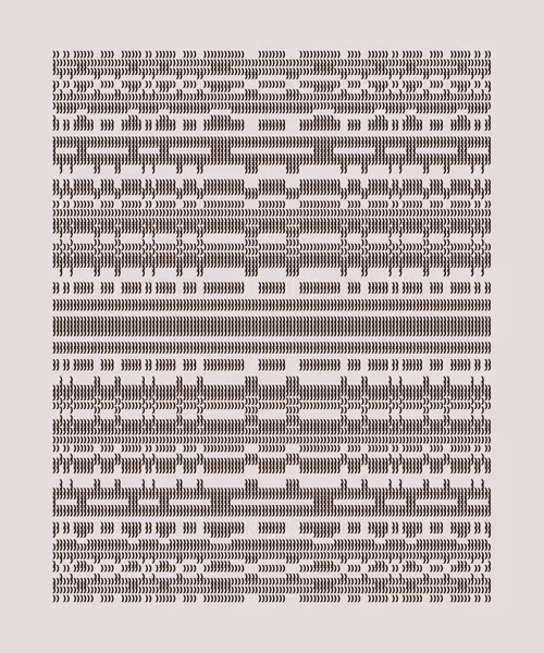 Item #154000207 Media