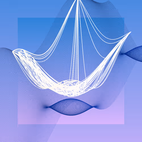 Item #118000288 Media