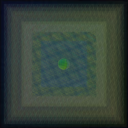 Item #215000158 Media