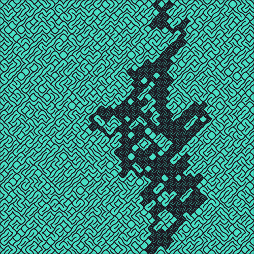 Item #231000107 Media