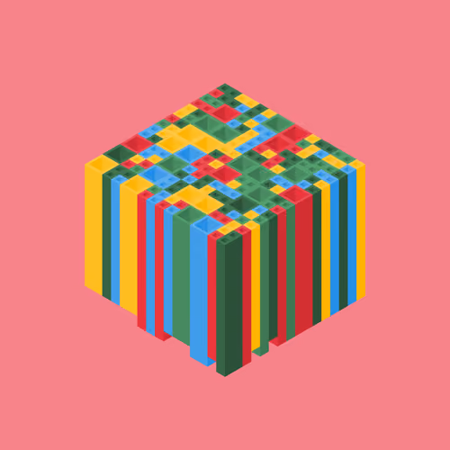 AlgoRhythms #194