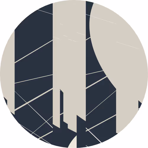 Item #100000615 Media