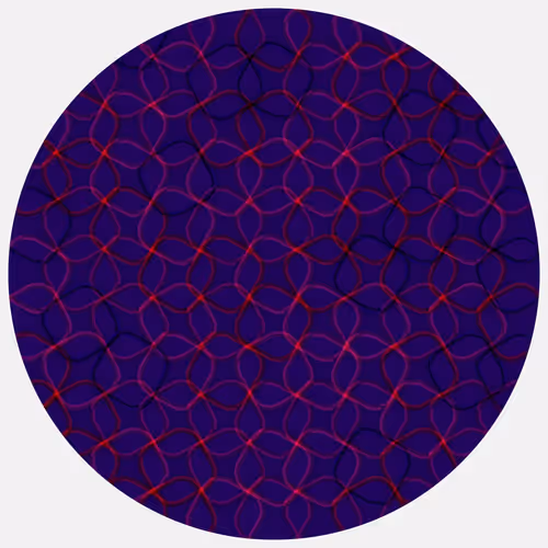 Ouroboros By Shane Rich Raregonzo