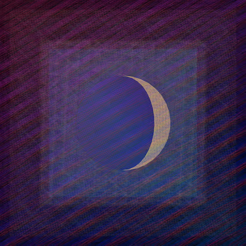 Gazers #846