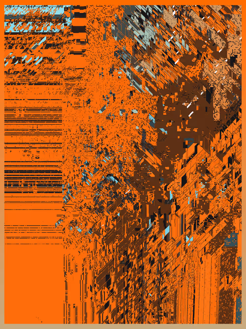 Item #318000206 Media