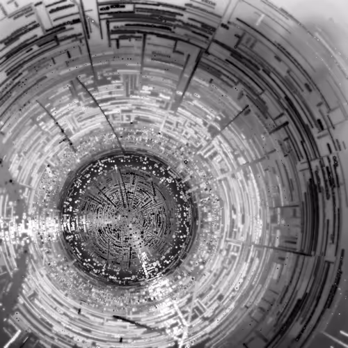 Item #130000294 Media