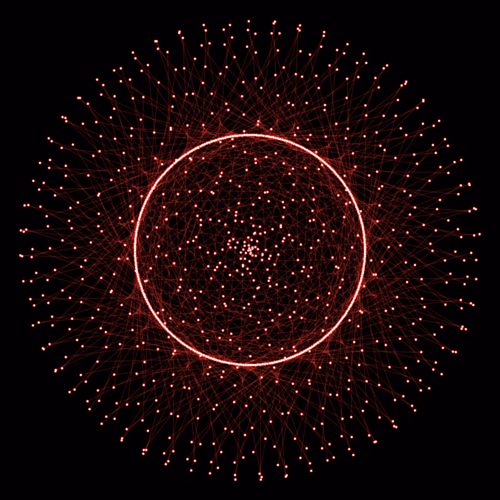 Nucleus #462