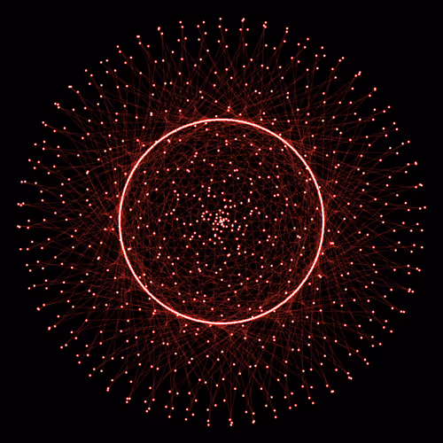 Nucleus #462