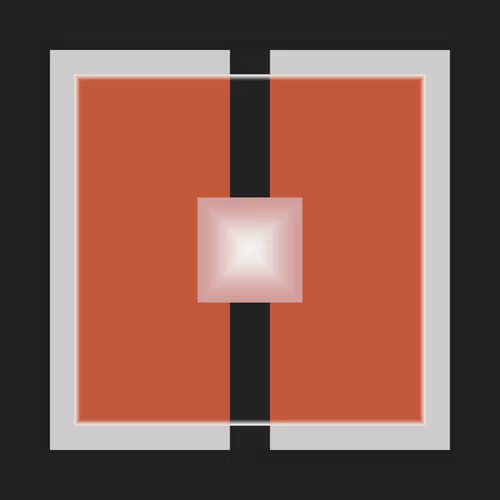 Item #77000142 Media