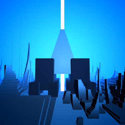 Item #15000176 Media