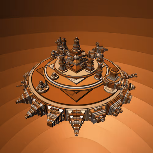 Item #246000644 Media