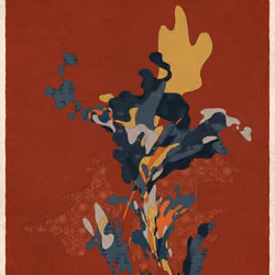 Memories of Qilin #907