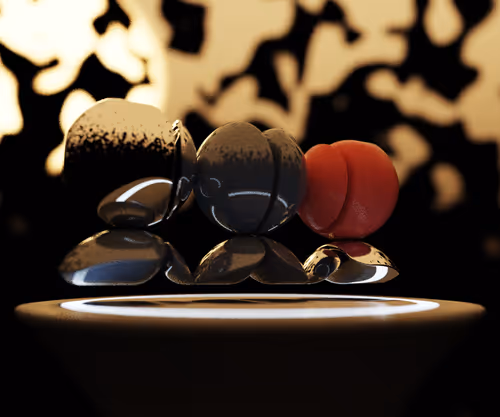 Item #173000619 Media