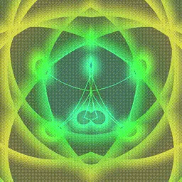 Item #11000254 Media