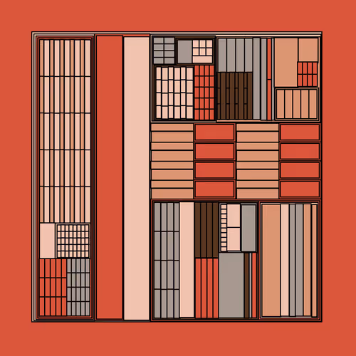 Item #101000890 Media