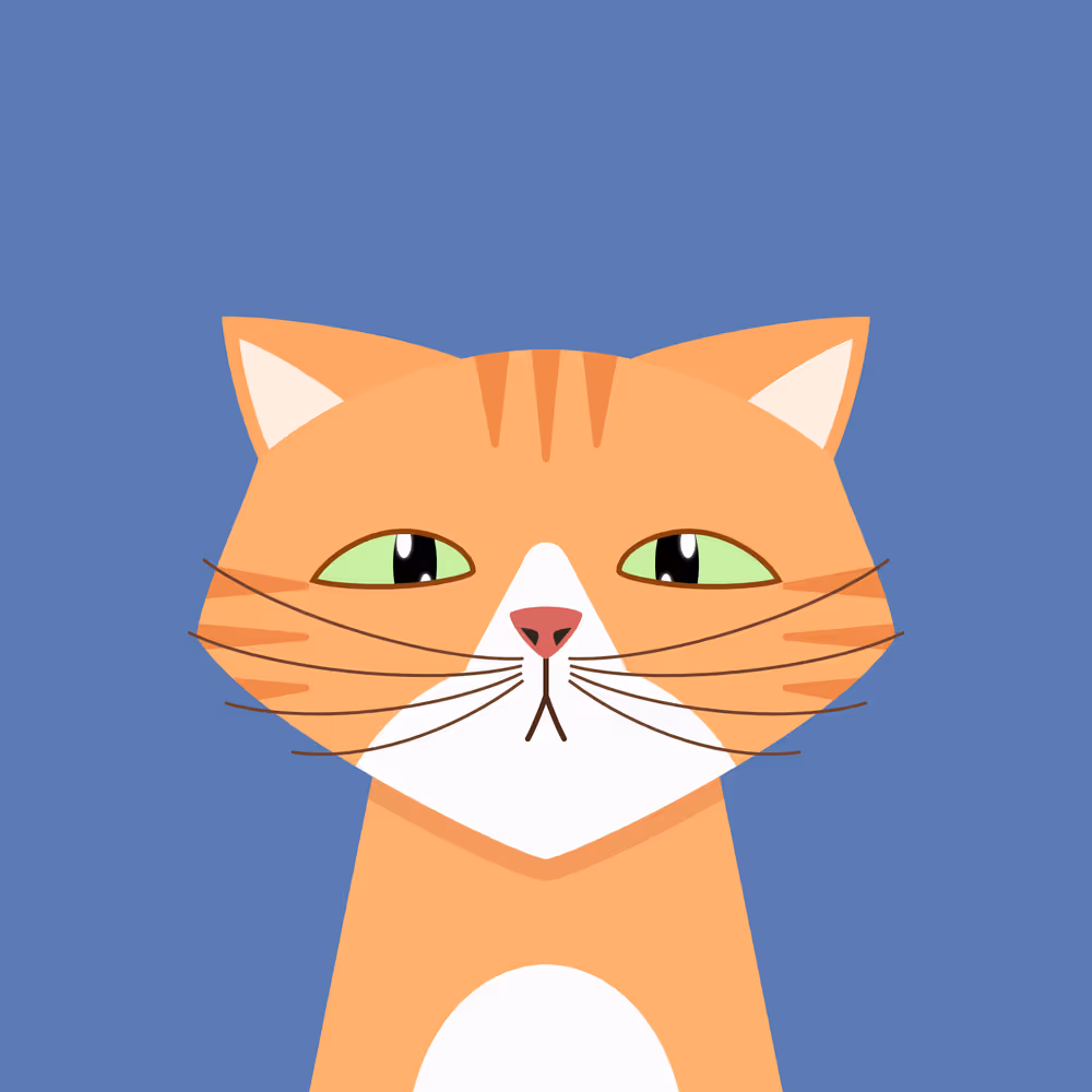 CatBlocks #494