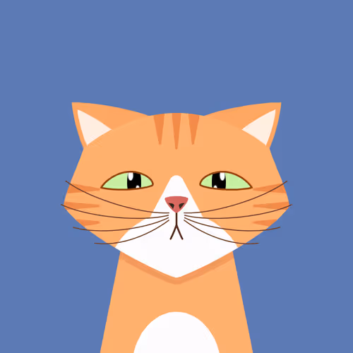CatBlocks #494