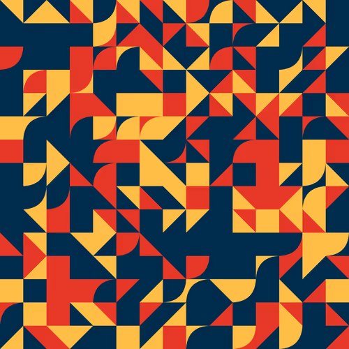 Unigrids By Zeblocks