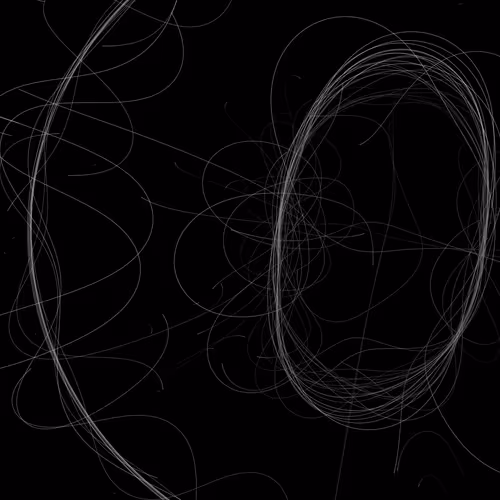 Phototaxis #44