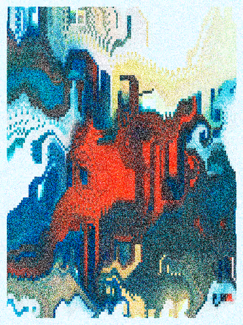 Item #341000335 Media