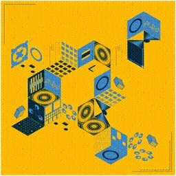 Item #74000039 Media