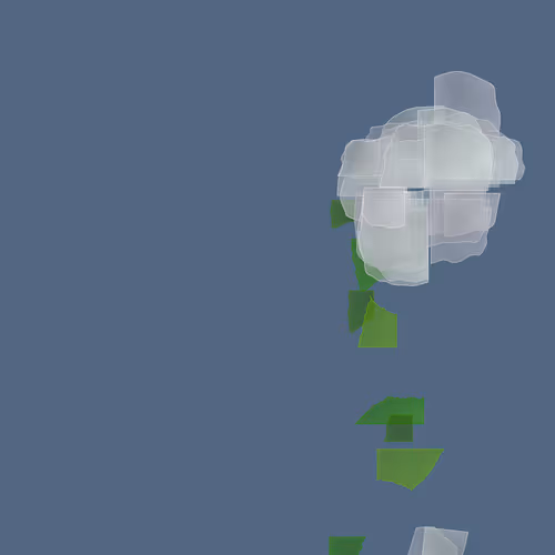 Item #168000109 Media