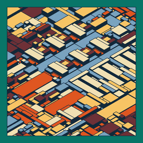 Item #23000205 Media