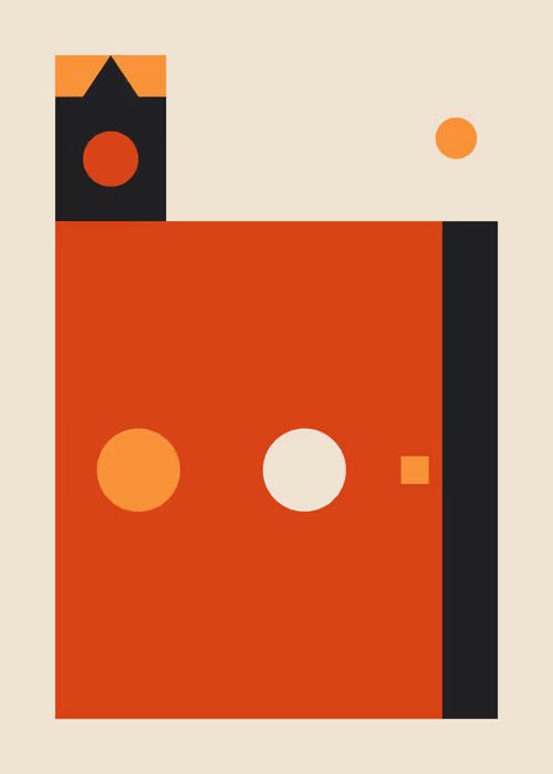 Item #108000333 Media