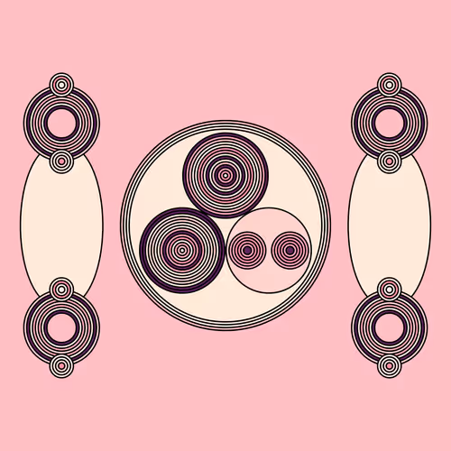 Eccentrics #334