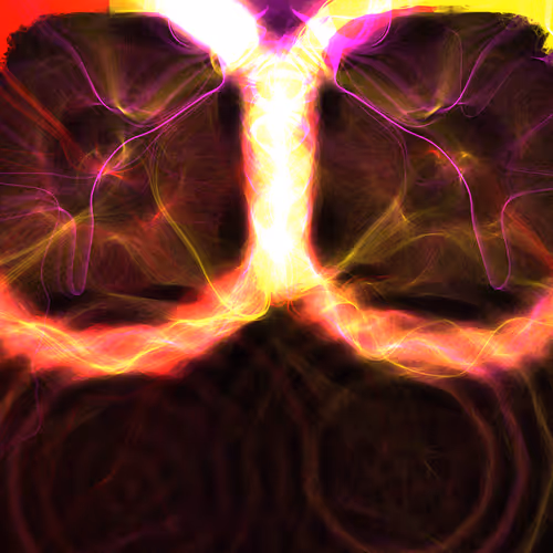 Item #236000052 Media