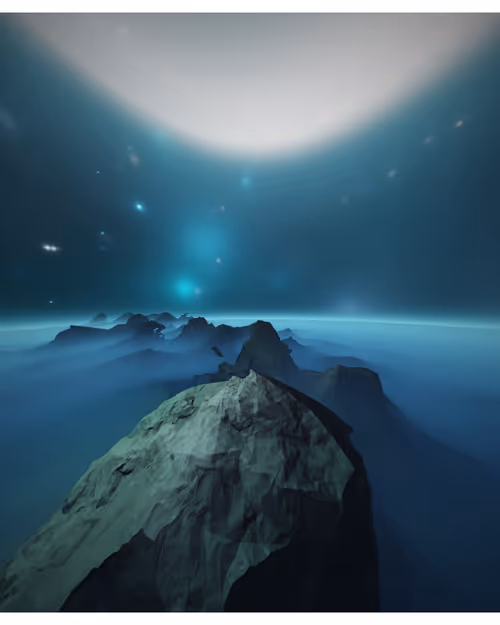 Item #217000378 Media