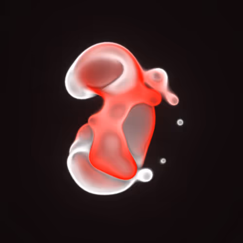 Item #62000127 Media