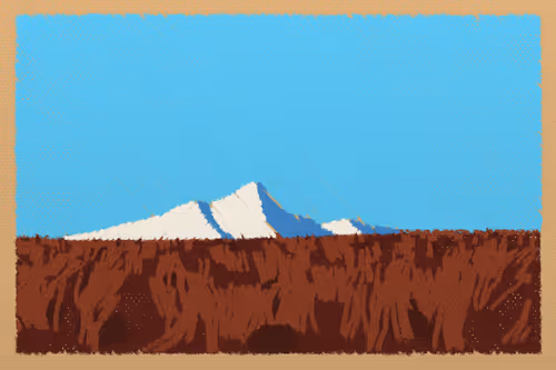 Item #358000084 Media