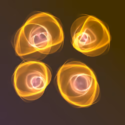 Flowers #6061