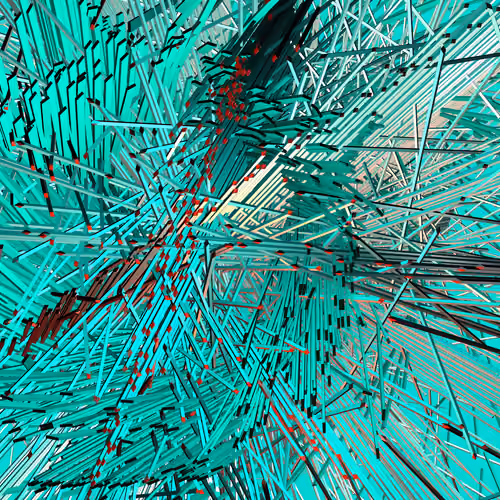 Augmented Sequence #685